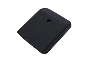 Image of 42334493