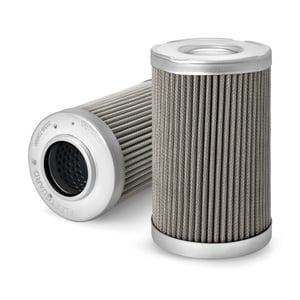 Hydraulic Filter