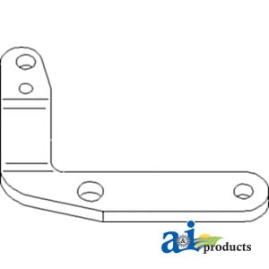 Image of A-353239R2