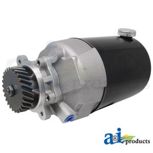 Image of A-E0NN3K514AB
