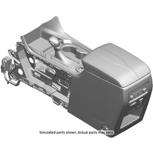 Image of 84986506