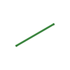 Turnbuckle