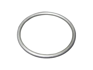 Image of ZF0634304654