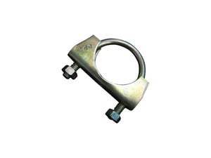 Image of 1320026