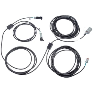 Cable
