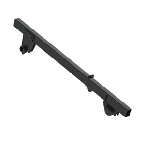 Structural Tube