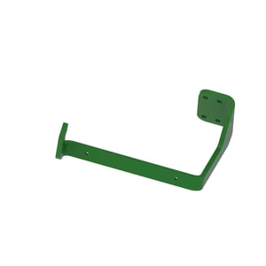 Bracket