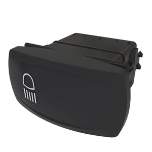 Toggle/Rocker Switch