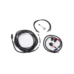 Harness Kit