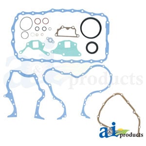 Image of A-FDPN6A008A