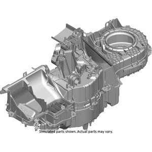 Image of 84340792
