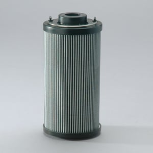 Donaldson P566981 Cartridge Hydraulic Filter