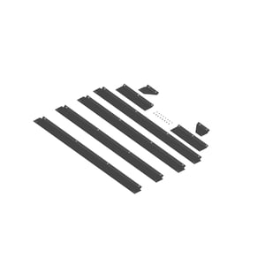 Platform Kit