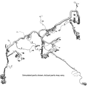 Image of 23404723