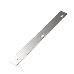 Image of HXE161016