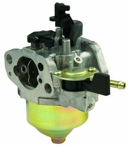 Image of 50-636