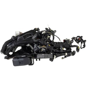 Image of JA1Z12A581BM