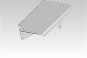 Image of K6013040