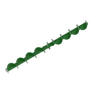 Image of AXE81453