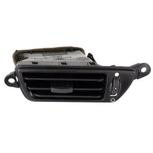 Image of 6M2Z17280B63AC