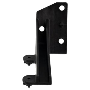 Image of EM2Z14A301B