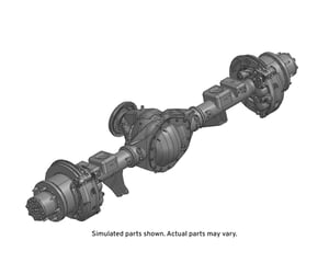 Image of 84960195