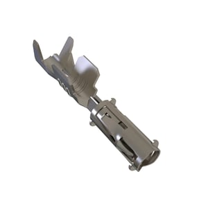 Image of 57M10331