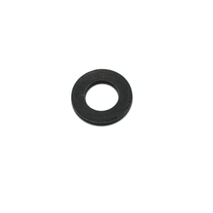 Image of 5650025007