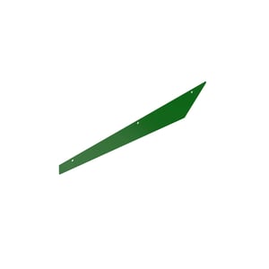 Image of HXE11107