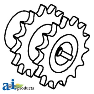 Image of A-AH92689