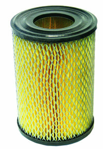 Image of 30-102