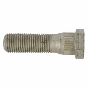 Image of BCPZ1107A