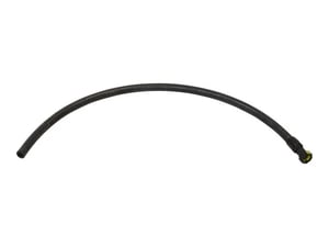 HOSE,DEF COOLANT