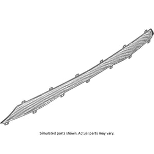 Image of 23359052
