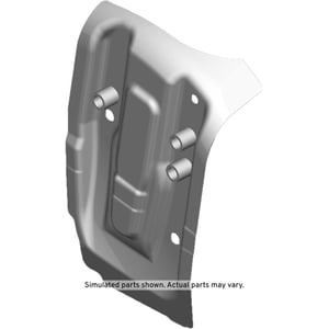 Image of 23323161