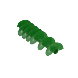 Auger