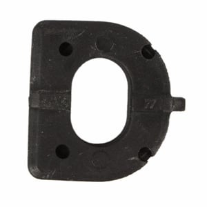 Image of GN1Z8125A