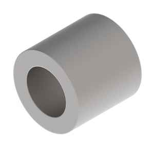 Spacer