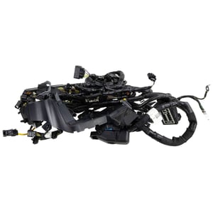 Image of H2GZ12A581NVA