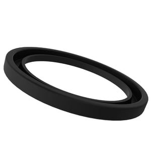 Seal