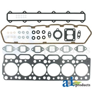 Gasket Set, Upper
