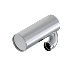 Image of AXE73596
