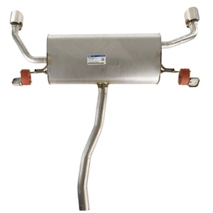Image of PZ1Z5A289C
