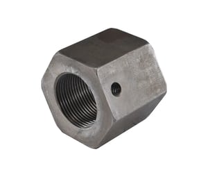 Image of 3300294