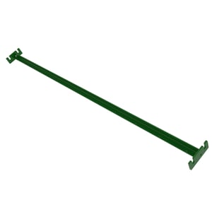 Crossbar