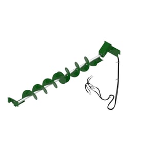 Auger