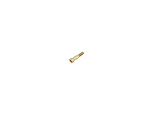 LATCH,STRIKER .31 X 1.75