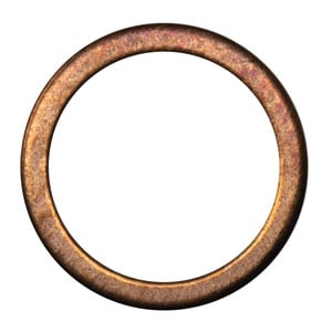 Image of A-CH10062