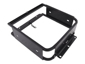 SUPPORT,PLATFORM CAGE