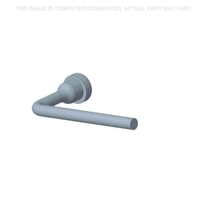 Image of 22801